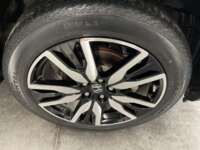 Honda Pilot 2022 5p Touring V6/3.5 Aut 2022 Honda Pilot Venta Llantas 10
