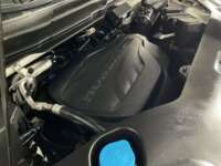 Honda Pilot 2022 5p Touring V6/3.5 Aut 2022 Honda Pilot Venta Motor 1