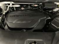 Honda Pilot 2022 5p Touring V6/3.5 Aut 2022 Honda Pilot Venta Motor 2