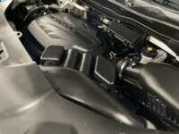 Honda Pilot 2022 5p Touring V6/3.5 Aut 2022 Honda Pilot Venta Motor 3