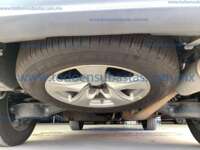 Toyota Highlander 2021  IMG_0696