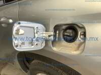 Toyota Highlander 2021  IMG_0697