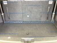 Toyota Highlander 2021  IMG_0694