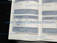 Toyota Highlander 2021  IMG_0700