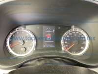 Toyota Highlander 2021  IMG_0668