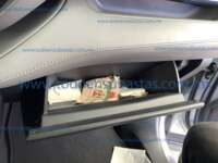 Toyota Highlander 2021  IMG_0678