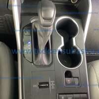 Toyota Highlander 2021  IMG_0676
