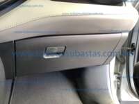 Toyota Highlander 2021  IMG_0677