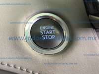 Toyota Highlander 2021  IMG_0675