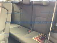 Toyota Highlander 2021  IMG_0681