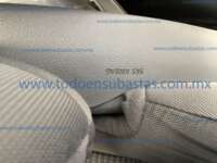 Toyota Highlander 2021  IMG_0685