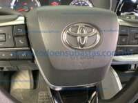Toyota Highlander 2021  IMG_0683