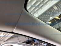 Toyota Highlander 2021  IMG_0684
