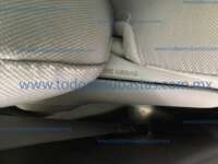 Toyota Highlander 2021  IMG_0688