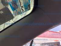 Toyota Highlander 2021  IMG_0687
