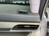 Toyota Highlander 2021  IMG_0686