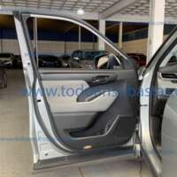 Toyota Highlander 2021  IMG_0665