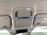 Toyota Highlander 2021  IMG_0670