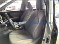 Toyota Highlander 2021  IMG_0666