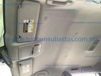Toyota Highlander 2021  IMG_0671