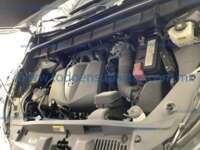 Toyota Highlander 2021  IMG_0689