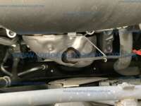 Toyota Highlander 2021  IMG_0692