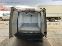 Volkswagen Caddy 2023  2023 Volkswagen Caddy Ingreso Cajuela 0
