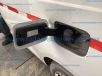 Volkswagen Caddy 2023  2023 Volkswagen Caddy Ingreso Cajuela 3