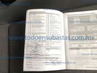 Volkswagen Caddy 2023  2023 Volkswagen Caddy Ingreso Documentos 1