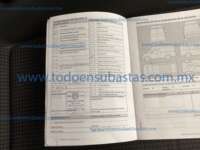 Volkswagen Caddy 2023  2023 Volkswagen Caddy Ingreso Documentos 2