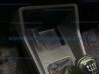 Volkswagen Caddy 2023  2023 Volkswagen Caddy Ingreso Interiores 10