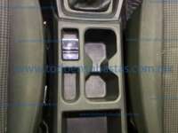 Volkswagen Caddy 2023  2023 Volkswagen Caddy Ingreso Interiores 12
