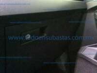 Volkswagen Caddy 2023  2023 Volkswagen Caddy Ingreso Interiores 14