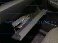Volkswagen Caddy 2023  2023 Volkswagen Caddy Ingreso Interiores 15