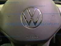 Volkswagen Caddy 2023  2023 Volkswagen Caddy Ingreso Interiores 17