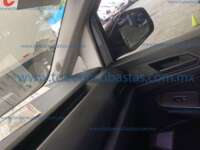 Volkswagen Caddy 2023  2023 Volkswagen Caddy Ingreso Interiores 18