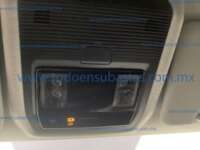 Volkswagen Caddy 2023  2023 Volkswagen Caddy Ingreso Interiores 6