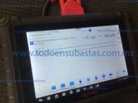 Volkswagen Caddy 2023  2023 Volkswagen Caddy Ingreso Motor 4