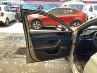 Cupra León  2025 5p L4/2.0/T/300 DSG Línea Nueva 2025 Cupra León Ingreso Interiores 0