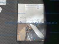 Volkswagen Saveiro 2023  2023 Volkswagen Saveiro Ingreso Documentos 0