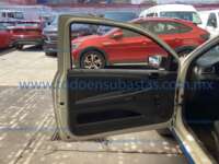 Volkswagen Saveiro 2023  2023 Volkswagen Saveiro Ingreso Interiores 0