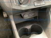 Volkswagen Saveiro 2023  2023 Volkswagen Saveiro Ingreso Interiores 10