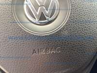 Volkswagen Saveiro 2023  2023 Volkswagen Saveiro Ingreso Interiores 16