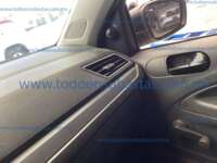 Volkswagen Saveiro 2023  2023 Volkswagen Saveiro Ingreso Interiores 17
