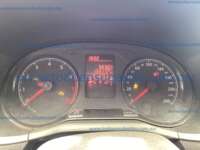 Volkswagen Saveiro 2023  2023 Volkswagen Saveiro Ingreso Interiores 3