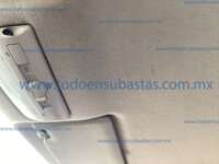 Volkswagen Saveiro 2023  2023 Volkswagen Saveiro Ingreso Interiores 6