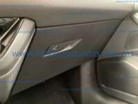 Audi Q6 2025 5p SQ6 e-tron EV 100 kWh 2025 Audi Q6 Ingreso Interiores 16