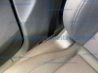Audi Q6 2025 5p SQ6 e-tron EV 100 kWh 2025 Audi Q6 Ingreso Interiores 26