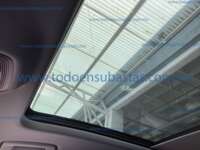 Audi Q6 2025 5p SQ6 e-tron EV 100 kWh 2025 Audi Q6 Ingreso Interiores 8