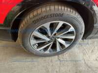 Audi Q6 2025 5p SQ6 e-tron EV 100 kWh IMG_0417